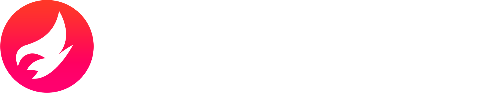 SongDistro
