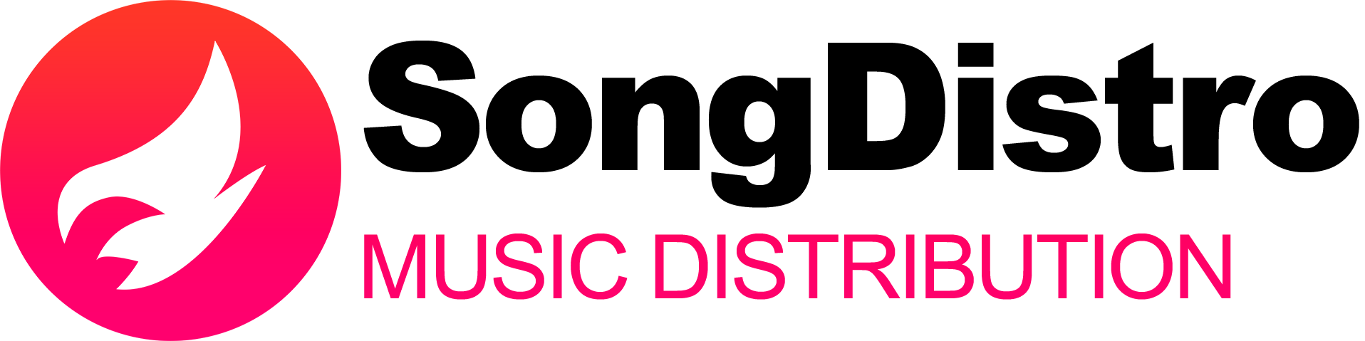 SongDistro SongDistro