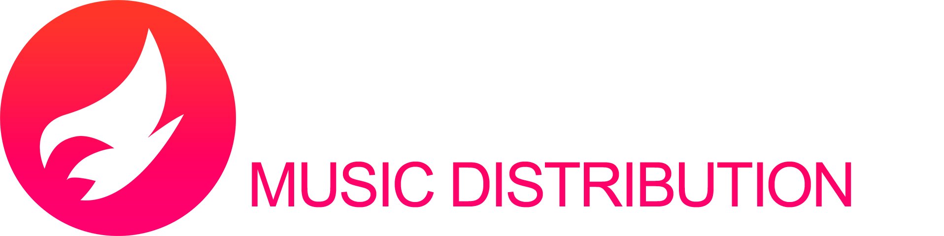 SongDistro