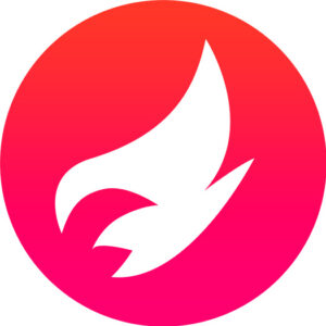 The SongDistro Team