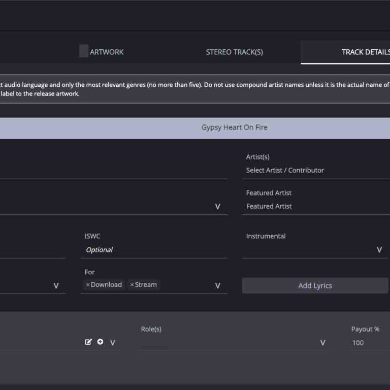 Screenshot 2026-04-14 at 11.56