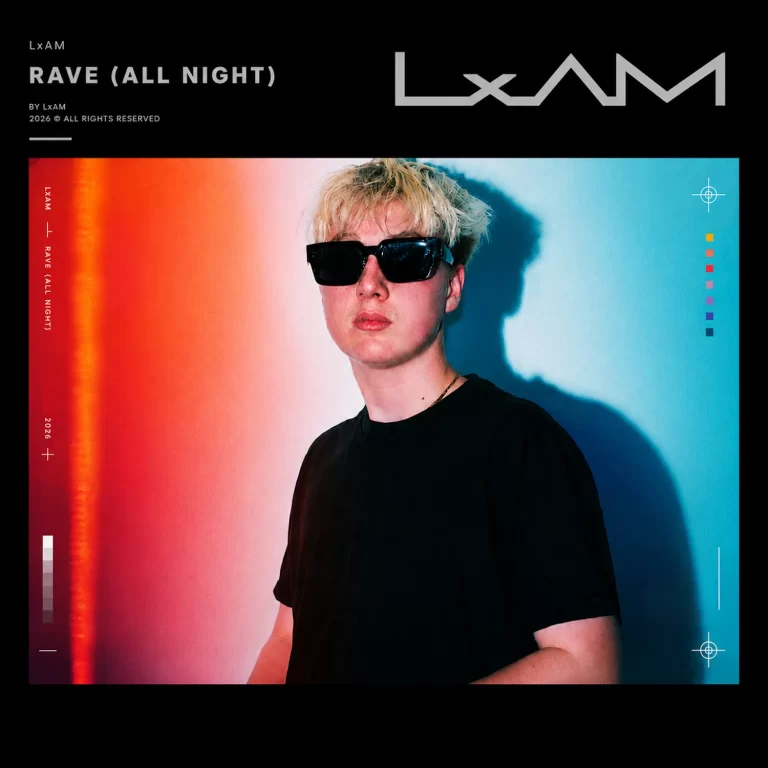 lxam-rave-all-night (1)